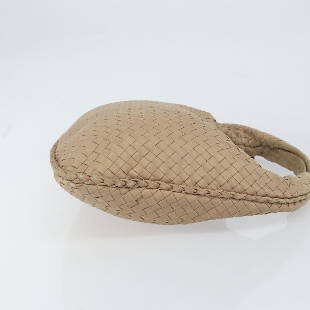 Bottega Veneta Veneta Hobo Intrecciato Nappa Medium - Picture 3 of 16
